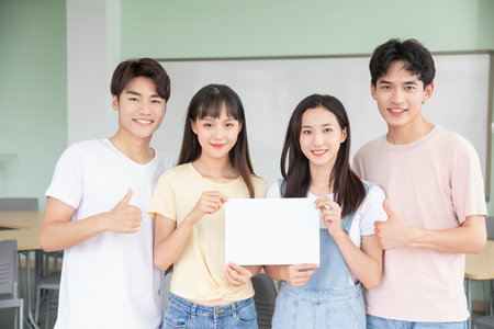 北京工商大學(xué)同等學(xué)力申碩報考條件
