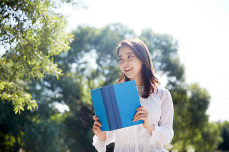 陜西師范大學(xué)同等學(xué)力申碩報考條件2025年