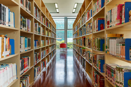 西藏大學同等學力申碩報考條件
