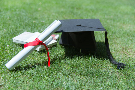 云南大學同等學力申碩報考條件