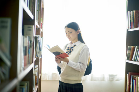 沈陽工業(yè)大學同等學力申碩報考條件