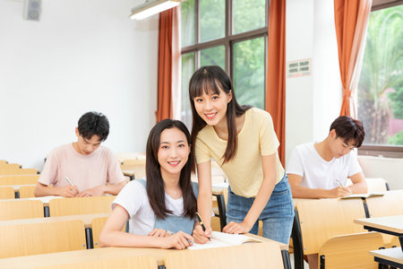 遼寧石油化工大學(xué)同等學(xué)力申碩報(bào)考條件