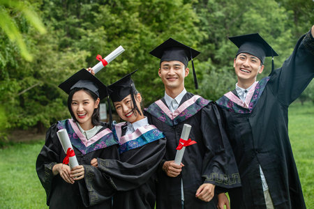 大連交通大學同等學力申碩報考條件