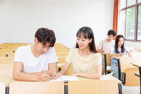 新疆財(cái)經(jīng)大學(xué)同等學(xué)力申碩報(bào)考條件