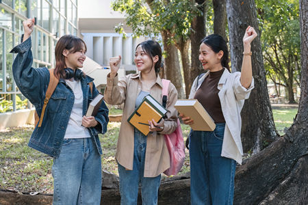 北京建筑大學(xué)非全日制研究生報(bào)考條件