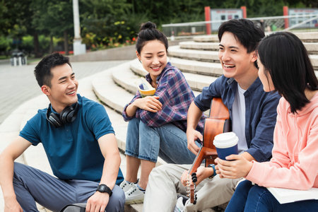 北方工業(yè)大學(xué)非全日制研究生報(bào)考條件