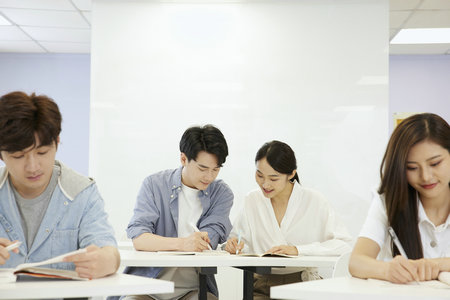 長(zhǎng)安大學(xué)非全日制研究生報(bào)考條件