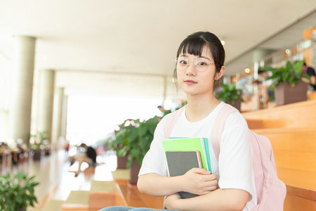 暨南大學非全日制研究生報考條件