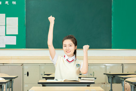 河海大學(xué)非全日制研究生報(bào)考條件