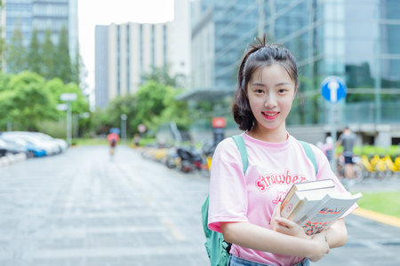 中國礦業(yè)大學(xué)非全日制研究生報考條件