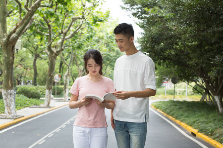 遼寧石油化工大學(xué)非全日制研究生報(bào)考條件2025年