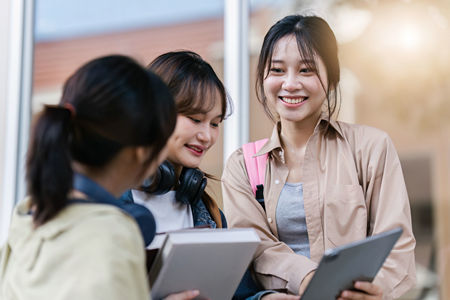 太原科技大學(xué)非全日制研究生報(bào)考條件
