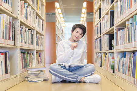 上海海事大學(xué)非全日制研究生報(bào)考條件