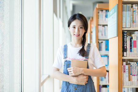 河海大學(xué)金融專碩報考條件2025年