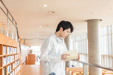 哈爾濱理工大學(xué)MEM報考條件2025年