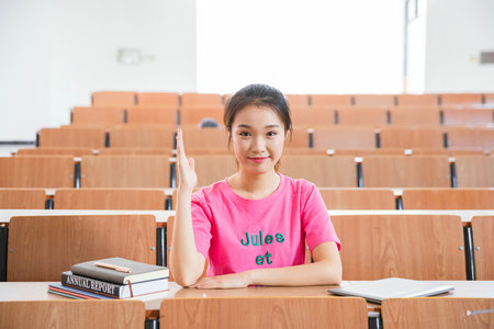 大連交通大學(xué)MEM報(bào)考條件