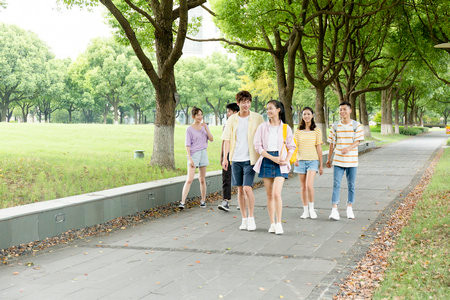 長(zhǎng)安大學(xué)MEM報(bào)考條件2025年