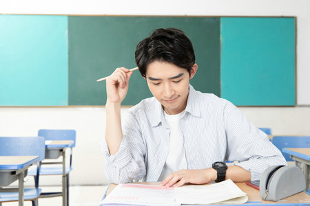 陜西師范大學(xué)MPA報考條件