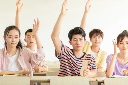 對外經(jīng)濟貿(mào)易大學(xué)EMBA報考條件2025年