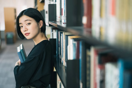 上海海事大學(xué)MPAcc報考條件2025年