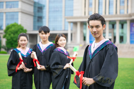 天津工業(yè)大學(xué)MPAcc報(bào)考條件2025年