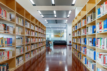 黑龍江大學(xué)MBA報(bào)考條件