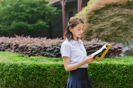 沈陽(yáng)工業(yè)大學(xué)MBA報(bào)考條件2025年
