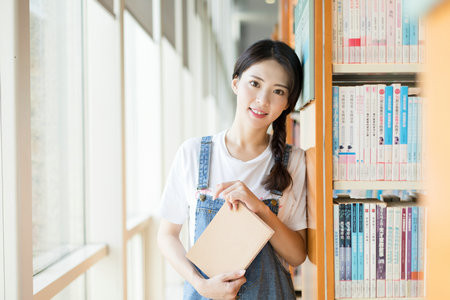 太原科技大學(xué)MBA報(bào)考條件2025年