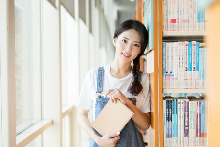 太原科技大學MBA報考條件