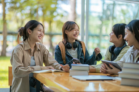 北京工商大學(xué)MBA報(bào)考條件