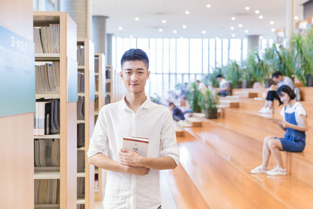 石河子大學MBA報考條件