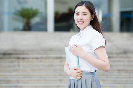 長安大學MBA報考條件