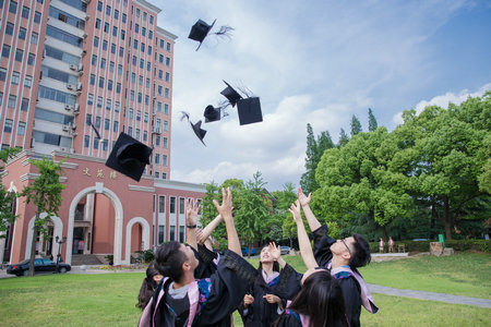 云南大學(xué)MBA報考條件
