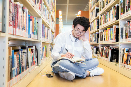 鄭州大學(xué)MBA報(bào)考條件2025年