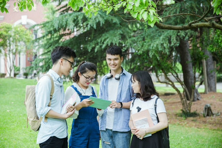 對(duì)外經(jīng)濟(jì)貿(mào)易大學(xué)MBA報(bào)考條件