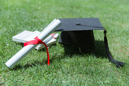 西安理工大學EMBA報考條件2025年