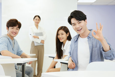 貴州大學(xué)同等學(xué)力申碩報(bào)名入口