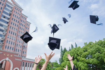 北京工商大學(xué)同等學(xué)力申碩報(bào)名入口2025年