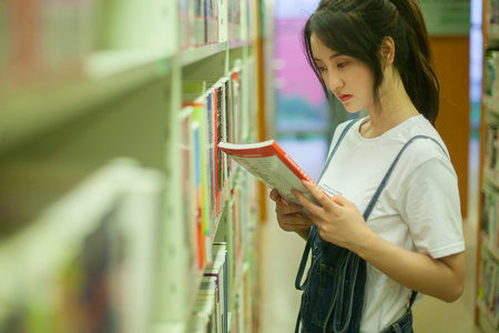 陜西師范大學(xué)同等學(xué)力申碩報名入口2025年
