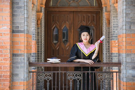 天津科技大學(xué)同等學(xué)力申碩報(bào)名入口