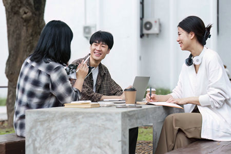 暨南大學(xué)同等學(xué)力申碩報(bào)名入口
