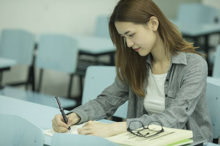 華中師范大學同等學力申碩報名入口
