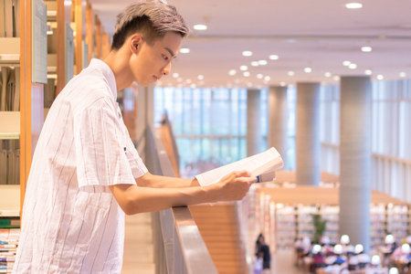 合肥工業(yè)大學同等學力申碩報名入口