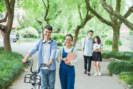 河海大學非全日制研究生報名入口