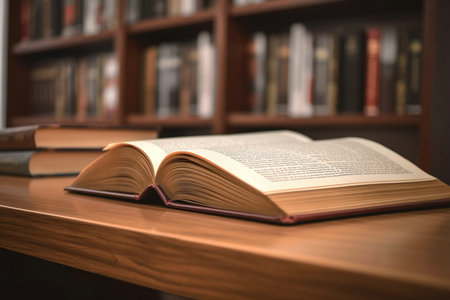 蘇州大學(xué)非全日制研究生報名入口