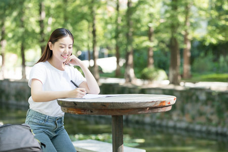 哈爾濱理工大學(xué)同等學(xué)力申碩報名入口