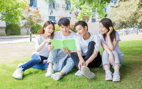 天津師范大學(xué)非全日制研究生報名入口