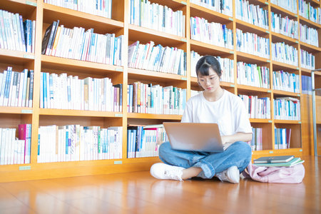 天津工業(yè)大學(xué)非全日制研究生報(bào)名入口