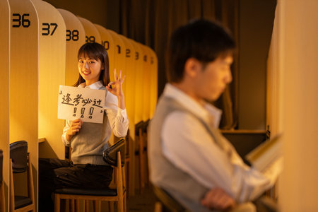 北京語言大學(xué)MPAcc報(bào)考條件及流程