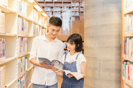 中國社會科學院大學MPA報考條件及流程